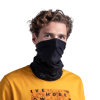 Бандана Бандана Buff Original Solid Black Артикул 