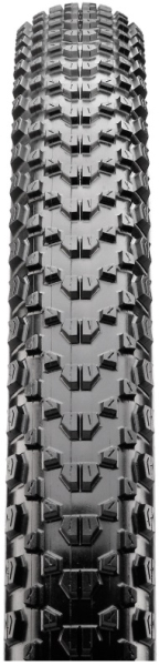 покрышка 27.5 maxxis 2020 ikon 27.5x2.2