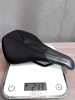 Седла Седло Specialized Power Expert Mimic Артикул 27119-8243, 27119-8253, 27119-8255, 27119-8245, 27119-8248, 27119-8258