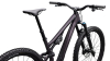 Купить Specialized Stumpjumper 15 EVO Expert AXS 2026 Gloss Nebula Metallic / Dolomite Metallic Артикул 93326-3205, 93326-3202, 93326-3204, 93326-3201, 93326-3203, 93326-3206