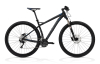 Купить Ghost SE 2970 2013 Артикул 