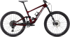 Купить Specialized Enduro Expert Carbon 29 2020 бордовый Артикул 93620-3105, 93620-3102, 93620-3104, 93620-3103