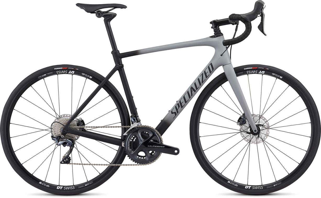 Шоссейные велосипеды Specialized Roubaix Men Comp 2019 Артикул 94419-5249, 94419-5252, 94419-5156, 94419-5254, 94419-5154, 94419-5152, 94419-5261, 94419-5149, 94419-5258, 94419-5161, 94419-5158, 94419-5256