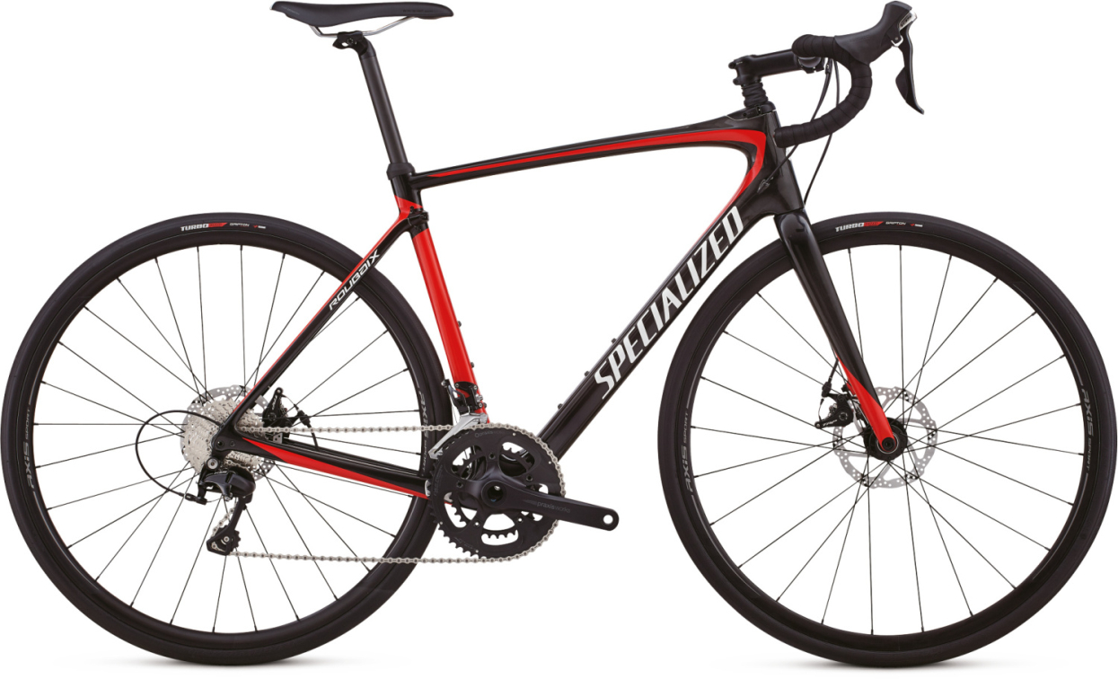 Шоссейные велосипеды Specialized Roubaix Sport 2018																														 Артикул 94418-6054, 94418-6056, 94418-6052, 94418-6049, 94418-6058, 94418-6061