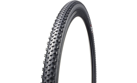 Покрышки #Покрышка 700 Specialized Tracer Pro 2BR Tire 700x33C Артикул 