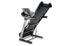 Беговые дорожки BH Fitness F9R TFT Артикул 
