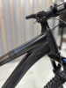 Купить Silverback SE:SERIES 10 29 2026 Gloss Rainbow Pearl/Matt Black Артикул 4816026331402, 4816026331396