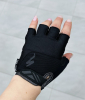 Велоперчатки Велоперчатки SF Specialized BG Dual-Gel Women's Gloves Артикул 67019-1101, 67019-1102, 67019-1104, 67019-1103, 67019-1105