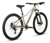 Купить Aspect Alma 26 2026 Бежевый Артикул 4660447850659