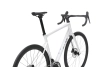 Шоссейные велосипеды X-Lab RS5 2027 Wavebreaker White Артикул 9250-00046, 9250-00045, 9250-00042, 9250-00044, 9250-00043