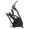 Эллиптические тренажеры CLEAR FIT FoldingPower FX450 Артикул 