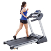 Беговые дорожки Spirit Fitness XT185 Артикул 