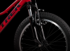 20 дюймов (5-8 лет) Trek Precaliber 7-speed 20 Viper Red Артикул 5271600