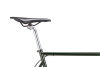 Трековые велосипеды Bear Bike Милан 2019 Артикул RBKBB9000069, RBKBB9000070