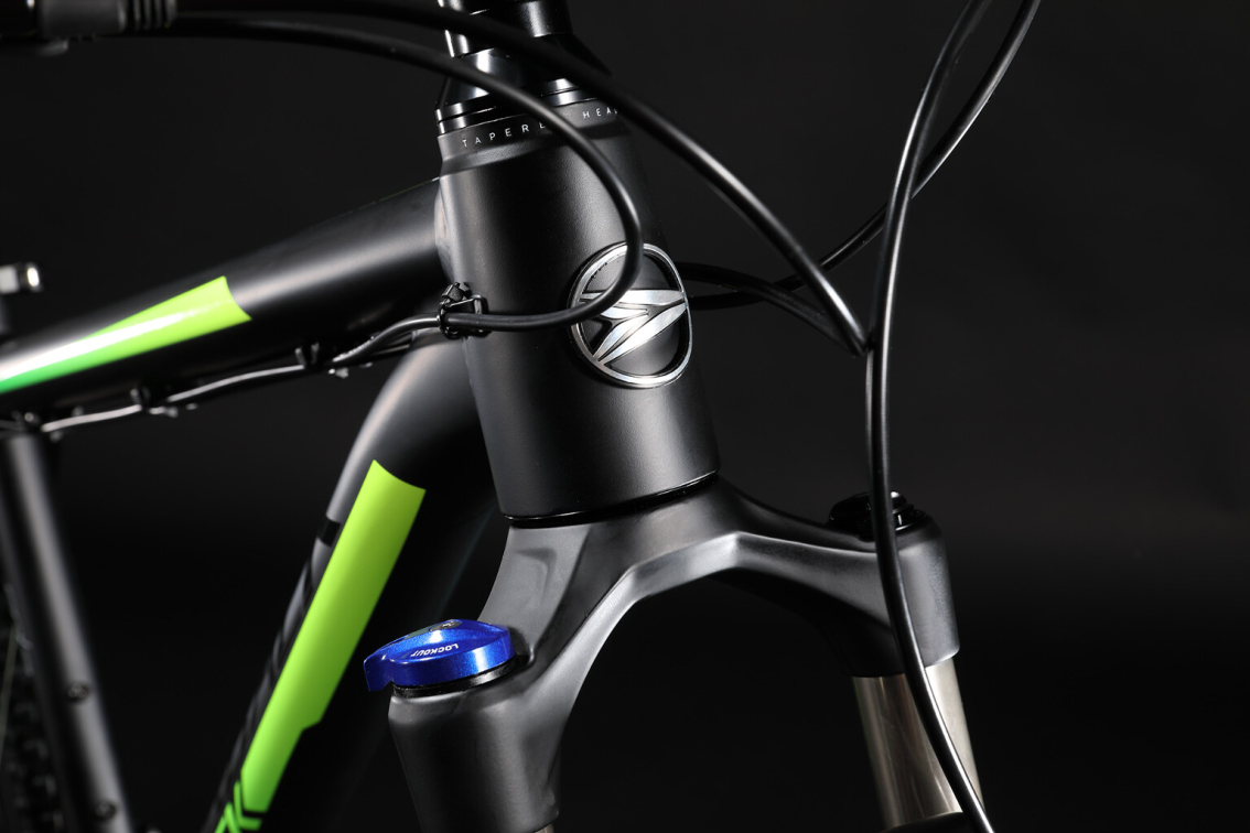 Купить Silverback Sola 2 2018 Артикул 60097000401503, 60097000401504, 60097000401502