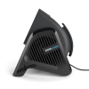 Велостанки Вентилятор Wahoo KICKR Headwind Артикул 
