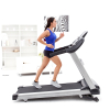 Беговые дорожки Spirit Fitness XT685 DC Артикул 