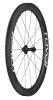Колёса Колесо переднее 700 Specialized Roval Rapide CLX Артикул 30020-6511, 30020-6501