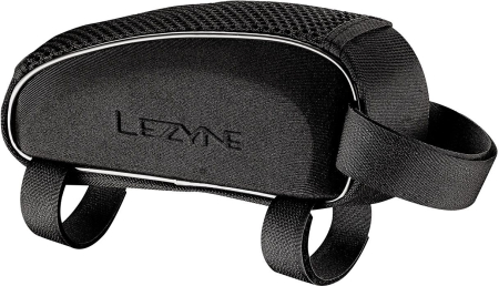 Сумки Велосумка LEZYNE Energy Caddy Артикул 1-EC-ENERGY-V2L04