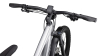 TURBO TERO - Способность колесить где угодно! Specialized Turbo Tero X 4.0 2023 Silver Dust / Smoke Артикул 91622-5305, 91622-5302, 91622-5303, 91622-5304