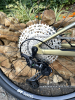 Купить Superior XF 939 TR 2024 Matte Olive Metallic Артикул 801.2022.29157