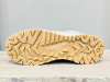 Зимняя обувь Ботинки зимние Strobbs C9317-10 серый Артикул C9317-10-41, C9317-10-44, C9317-10-43, C9317-10-45, C9317-10-42
