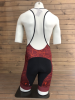 Велотрусы мужские Велотрусы Specialized SL Expert BIB XO Артикул XObibS, XObibL