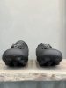 Велотуфли MTB Велотуфли MTB Specialized Recon 2.0 Black Артикул 61524-1045, 61524-1048, 61524-10425, 61524-1043, 61524-1038, 61524-10435, 61524-1046, 61524-10455, 61524-1044, 61524-1042, 61524-1047, 61524-1040, 61524-10445, 61524-1037, 61524-1049, 61524-1039, 61524-1036, 61524-1041