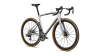 S-WORKS велосипеды шоссе Specialized S-Works Tarmac SL9 AXS 2027 Satin Silver Dust / Spectrum Flake / Chrome Артикул 94927-0052, 94927-0061, 94927-0058, 94927-0049, 94927-0056, 94927-0054