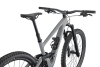 Купить Specialized Enduro Comp 2022 Satin Cool Grey/White Артикул 93622-5103, 93622-5104, 93622-5105, 93622-5102