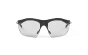 Очки Очки Rudy Project RYDON SLIM Matt Black -  ImpctX Photochromic 2Black Артикул 