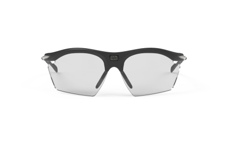 Очки Очки Rudy Project RYDON SLIM Matt Black -  ImpctX Photochromic 2Black Артикул 