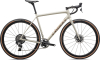 Циклокроссовые, внедорожные велосипеды Specialized S-Works Crux 2023 Gloss Birch Red Gold Pearl Speckle/Red Gold Артикул 91423-0052, 91423-0061, 91423-0058, 91423-0049, 91423-0054, 91423-0056