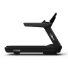 Беговые дорожки CardioPower Pro CT500 Артикул 