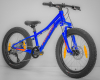 Для мальчиков с 6-ти до 7-ми лет Specialized Riprock 20 2019 Артикул B6516-8009, B6516-8209, 96519-8109, B6516-8109, B6516-8309