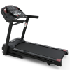 Беговые дорожки Sole F60 Артикул 