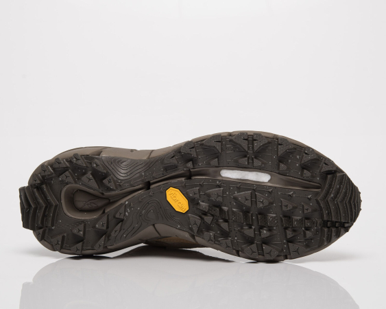 Кроссовки Кроссовки Reebok Zig Kinetica 2.5 Edge modern beige/sahara/trek grey Артикул GZ218411, GZ21846, GZ21849, GZ218413, GZ21848.5, GZ218410.5, GZ218411.5, GZ218412, GZ21849.5, GZ218410