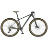 Купить Scott Scale 950 2021 Black Артикул 