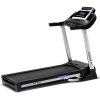 Беговые дорожки CLEAR FIT SOFTLINE ST50 Артикул 