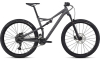 Купить Specialized Camber FSR Comp 650B 2017 Артикул 93217-5903, 93217-5902, 93217-5904, 93217-5905, 93217-5803, 93217-5804, 93217-5802, 93217-5805