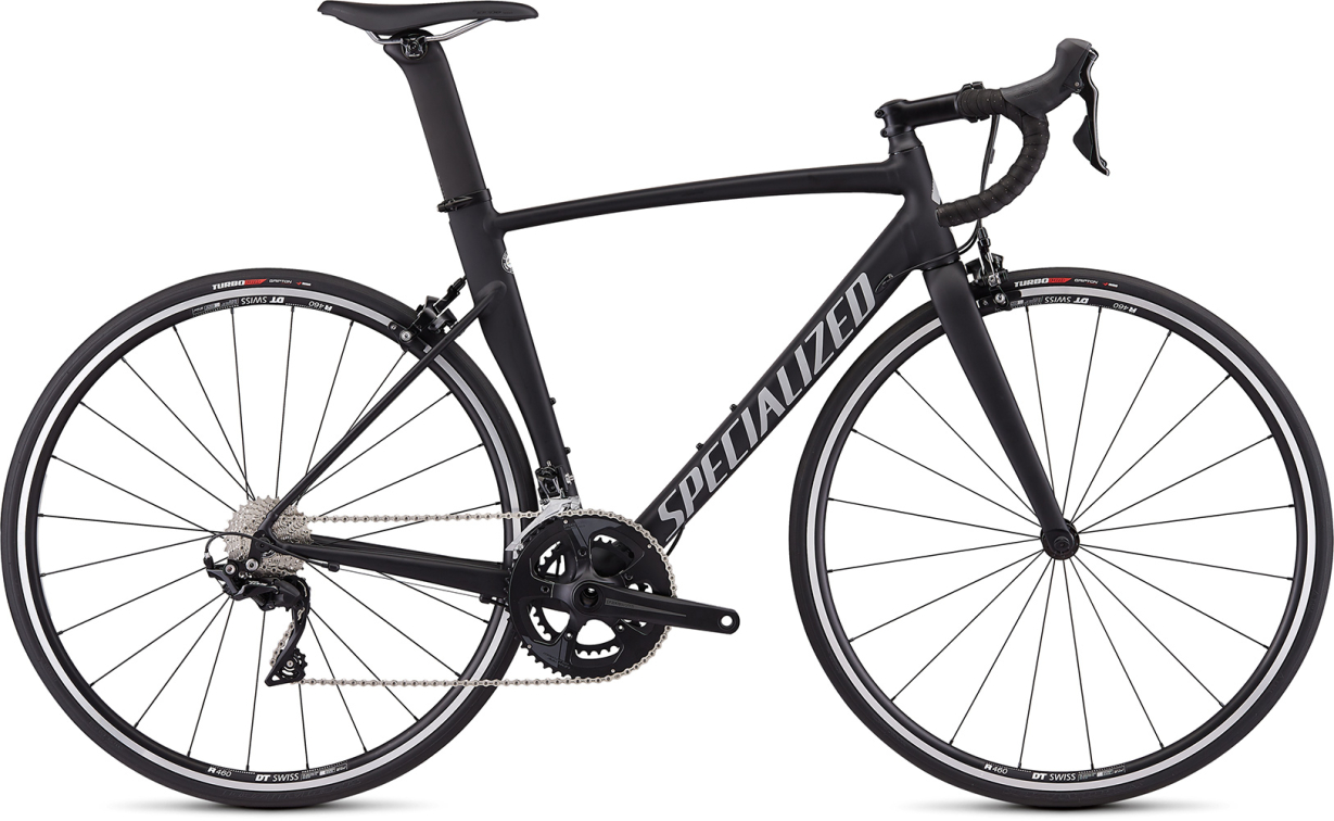Шоссейные велосипеды Specialized Allez Men Sprint Comp 2019 Артикул 90019-5054, 90019-5056, 90019-5061, 90019-5049, 90019-5058, 90019-5052
