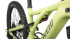 TURBO LEVO - лучшее из возможного! Specialized Turbo Levo G3 2025 Gloss Limestone / Black Артикул 95225-8403, 95225-8401, 95225-8404, 95225-8402, 95225-8405, 95225-8406