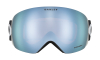 Горнолыжные маски Горнолыжная маска Oakley FLIGHT DECK 2020 Артикул 0OO7050-70504900, 0OO7050-70507000, 0OO7050-70507200, 0OO7050-70506900, 0OO7050-70503400, 0OO7050-70502000, 0OO7050-70506800, 0OO7050-70500300, 0OO7050-70503300