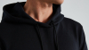 Джерси, толстовки, худи Толстовка Specialized Legacy Pull-Over Артикул 64621-7204, 64621-7203, 64621-7202, 64621-7205