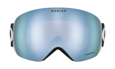 Горнолыжные маски Горнолыжная маска Oakley FLIGHT DECK 2020 Артикул 0OO7050-70506900, 0OO7050-70504900, 0OO7050-70500300, 0OO7050-70507200, 0OO7050-70506800, 0OO7050-70503400, 0OO7050-70502000, 0OO7050-70503300, 0OO7050-70507000