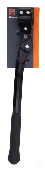 Подножка AXXY KickPro 24-29