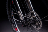 Купить Silverback Sola 1 2015 Артикул 15897450MC101, 15897500MC101, 15897550MC101