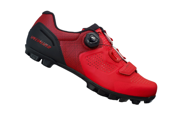Велотуфли MTB Велотуфли MTB Specialized Expert XC 2019 красный Артикул 61117-2144, 61117-2146, 61119-2148, 61117-2044, 61119-2143, 61119-2039, 61117-2047, 61119-2140, 61119-2146, 61119-2041, 61117-2142, 61118-2044, 61119-2038, 61117-2048, 61117-2043, 61119-2043, 61117-2046, 61118-2045, 61117-2143, 61117-2139, 61117-2148, 61117-2147, 61117-2140, 61117-2042, 61118-2040, 61119-2040, 61117-2039, 61118-2046, 61118-2041, 61118-2042, 61119-2139, 61118-2039, 61117-2141, 61119-2036, 61117-2145, 61119-2141, 61118-2047, 61118-2043, 61117-2045, 61118-2048, 61119-2142, 61119-2037, 61119-2147, 61117-2040, 61119-2145, 61119-2144, 61119-2042