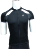 Джерси, толстовки, худи Джерси Specialized Perfomance Carbon короткий рукав Артикул 644-41974
