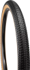 Покрышки Покрышка 24 Specialized Kicker Sport Tan Sdwl 24x2.1 Артикул 